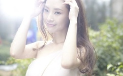 色婷婷五月综合欧美图片